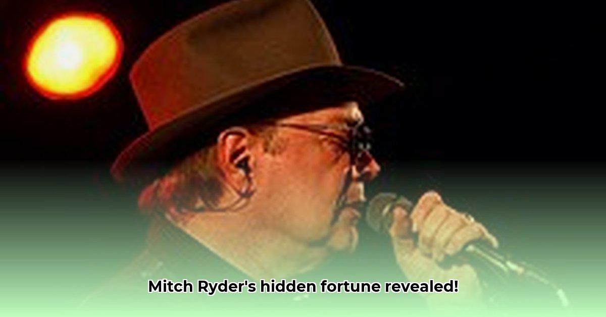 mitch-ryder-net-worth